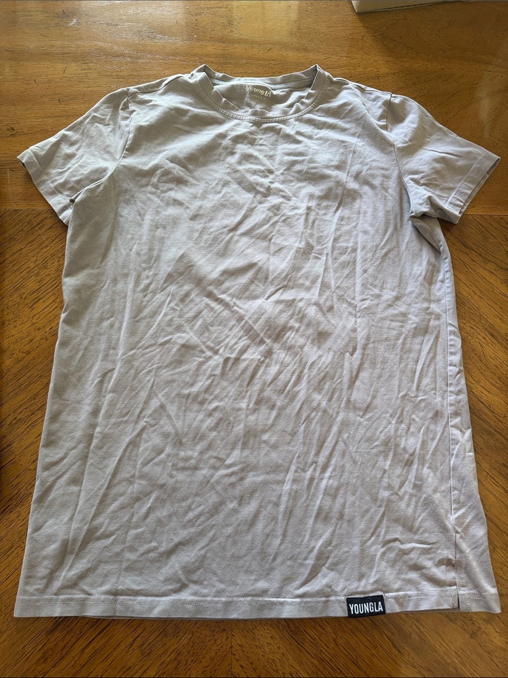 YoungLA T-Shirt